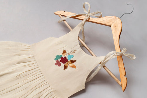 Baby frock