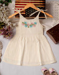 Baby frock