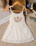 Baby frock